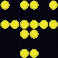 175.157.239.146