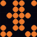 175.157.239.147
