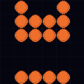175.157.239.148