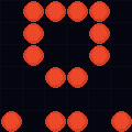 175.157.239.149
