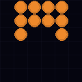 175.157.239.152