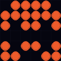 175.157.239.155