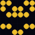 175.157.239.158
