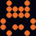 175.157.239.159