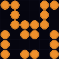 175.157.239.16