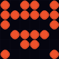 175.157.239.165