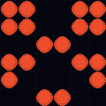 175.157.239.168