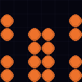 175.157.239.173