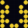 175.157.239.175