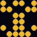 175.157.239.178