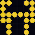 175.157.239.18