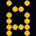 175.157.239.183