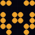 175.157.239.19