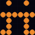 175.157.239.196