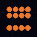 175.157.239.198