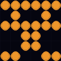 175.157.239.2