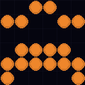 175.157.239.20