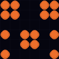175.157.239.200