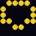 175.157.239.201