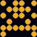 175.157.239.202