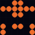 175.157.239.204
