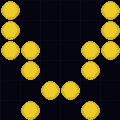 175.157.239.205