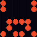 175.157.239.206