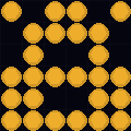 175.157.239.207