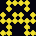 175.157.239.209