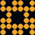 175.157.239.210