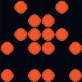 175.157.239.211