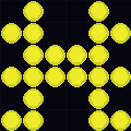 175.157.239.216