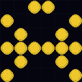 175.157.239.218