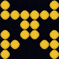 175.157.239.219
