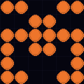 175.157.239.220