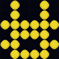 175.157.239.221