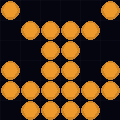 175.157.239.225