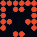 175.157.239.227