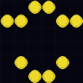 175.157.239.228