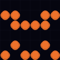 175.157.239.229