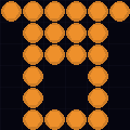 175.157.239.23