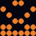 175.157.239.231