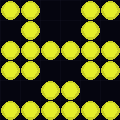 175.157.239.232