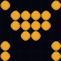 175.157.239.233