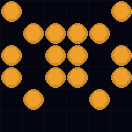 175.157.239.235