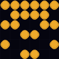 175.157.239.236