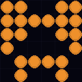 175.157.239.238