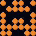 175.157.239.239