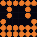 175.157.239.24