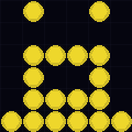 175.157.239.240